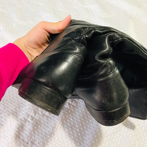 MELISSA BUTTON - PRE-LOVED - Picture 11 of 13